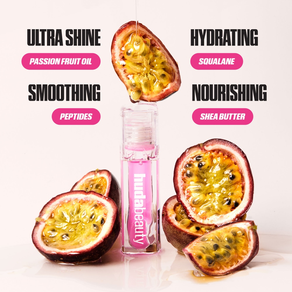 MAKE OUT SESH LIP KIT PEACHY NUDES (SET PARA LABIOS)